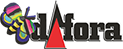 Dafora webmail